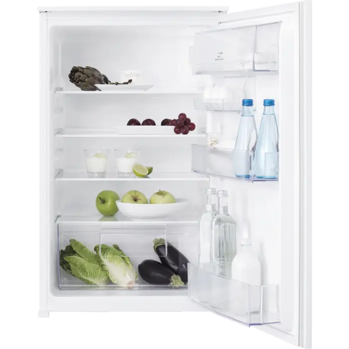 Electrolux Koelkast inbouw 88 cm LRB3AE88S