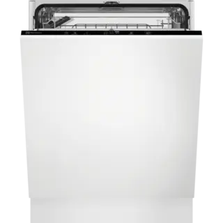 Electrolux KEAD7200L 2021