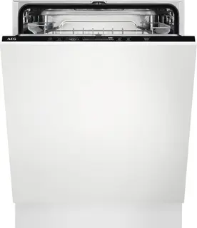 AEG FSB52617Z 2021