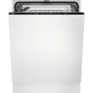 AEG FSS5261XZ 2021