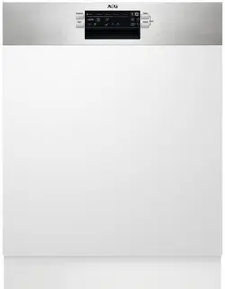 AEG FES5368XZM 2021