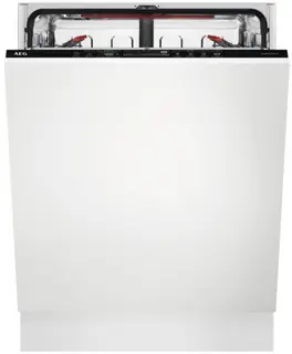 AEG FSE82827P 2021