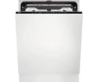 AEG FSE75748P 2021