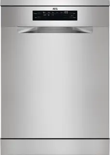 AEG FFB53937ZM 2023