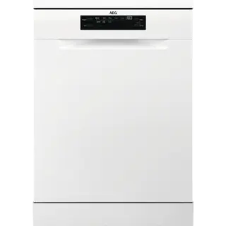 AEG FFB32617ZW 2023