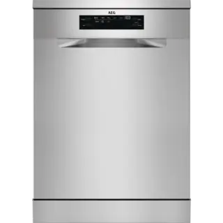 AEG FFB53627ZM 2023