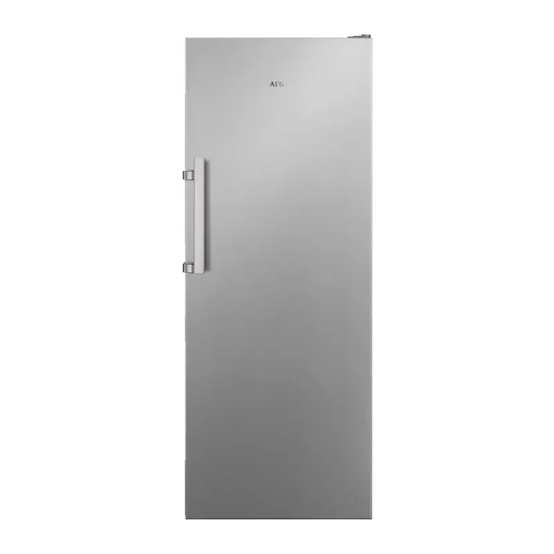 AEG Koelkast vrijstaand 155 cm RKB333E2DX