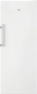 AEG RKB333E2DW - Kastmodel koelkast - Vrijstaand 309 l E Wit