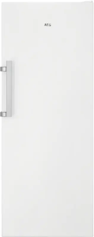 AEG RKB333E2DW - Kastmodel koelkast - Vrijstaand 309 l E Wit