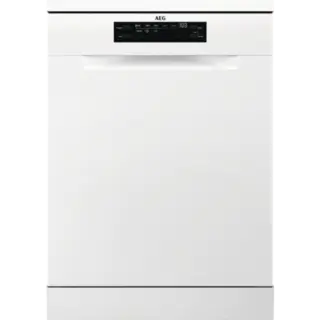 AEG FFB74907ZW 2023