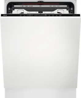 AEG FSK83837P 2022