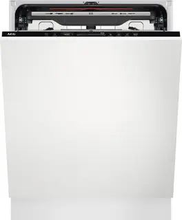 AEG FSE74717P 2022