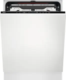 AEG FSE83717P 2022