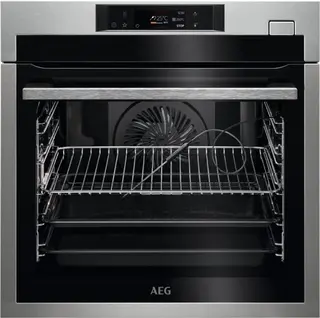 AEG BSE782280M 2022