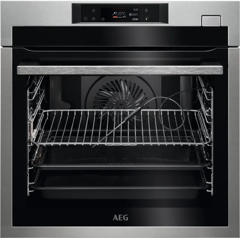 AEG BSE782280M 2022