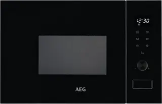 AEG MSB2057DB