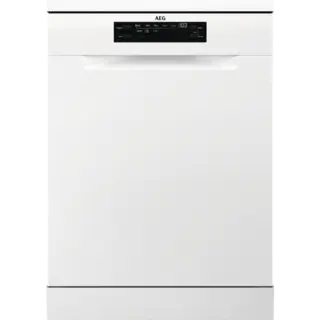AEG FFB74927ZW 2023