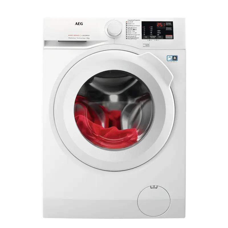 AEG LF628400 2022
