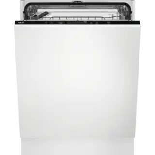 AEG FSK73607Z 2022