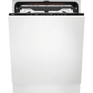 AEG FSK76748P 2023