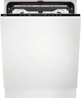 AEG FSK75768P 2023
