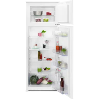 AEG 5000 serie ColdSense Koel/vrieskast inbouw 144.6 cm OSD5S141ES