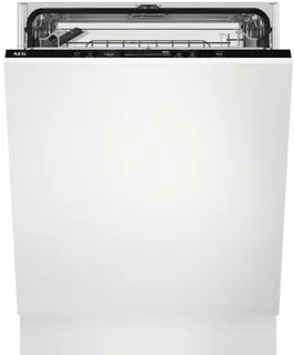 AEG FSB5361CZ 2023