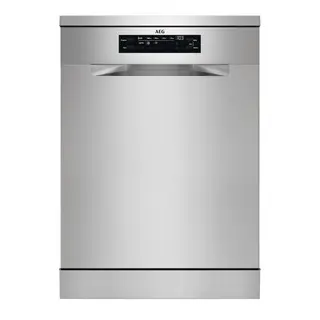 AEG FFB64627ZM 2023
