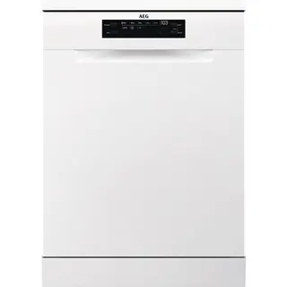 AEG FFB64627ZW 2023