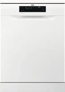 AEG FFB64607ZW 2023