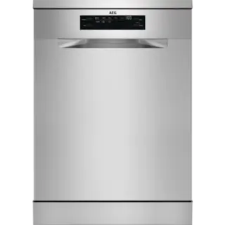 AEG FFB33607ZM 2023