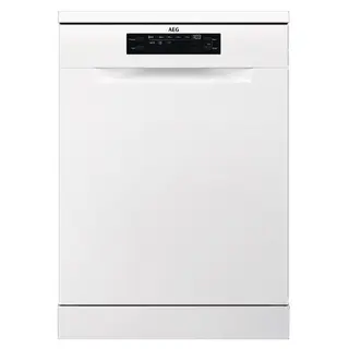 AEG FFB33607ZW 2023