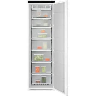 Electrolux Vrieskast inbouw NoFrost 178 cm EUN7NE18S