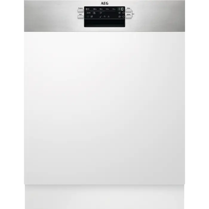 AEG FEE53610ZM 2021