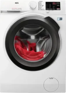 AEG LF694ABC ProSense