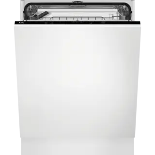 AEG FSB42607Z 2023