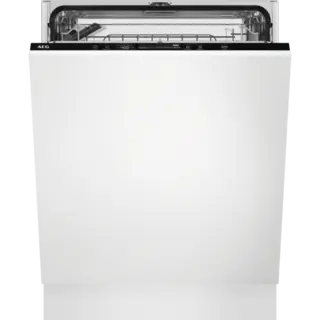 AEG FSB53607Z 2023