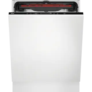 AEG FSB53927Z 2023
