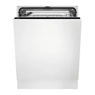 AEG FSB32610Z 2023