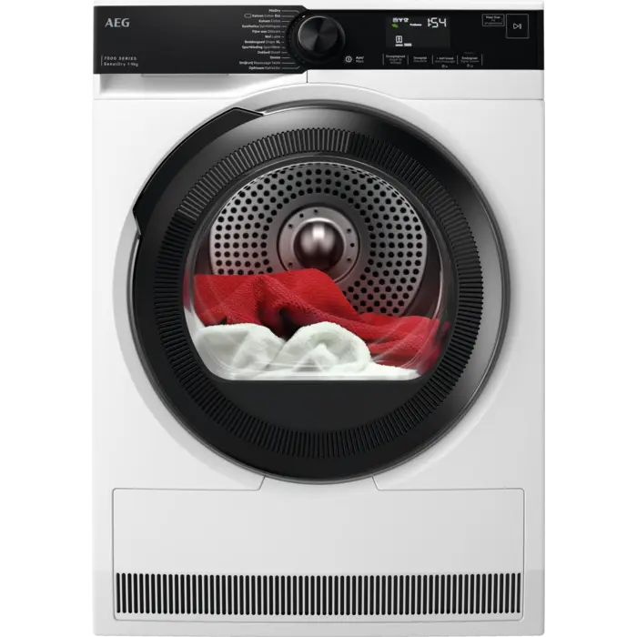 AEG T76DR9G4P 2024