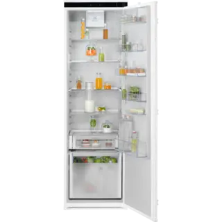 Electrolux Koelkast inbouw 178 cm ERD6DD18S