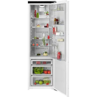 AEG LongFresh Koelkast Inbouw 178 cm TK9ZS181DC