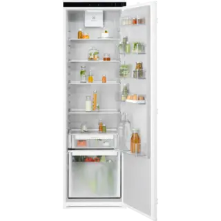 Electrolux Koelkast inbouw 178 cm ERD6DE18S1