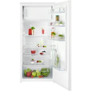 AEG koelkast inbouw 122.5 CM TSF5O12ES