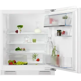 AEG Koelkast inbouw 82 cm OSK6I82EF