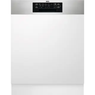 AEG FEE7571APM 2023