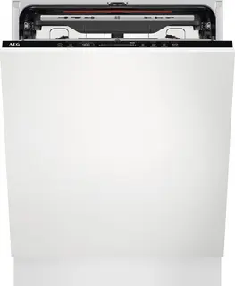 AEG FSE75737P 2023
