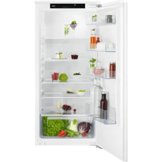 AEG Koelkast inbouw 122.5 cm OSK5O12EF