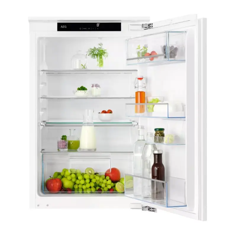 AEG OSK50881DF 2023