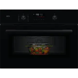 AEG NKM5N401B